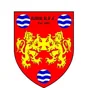 Birr RFC crest